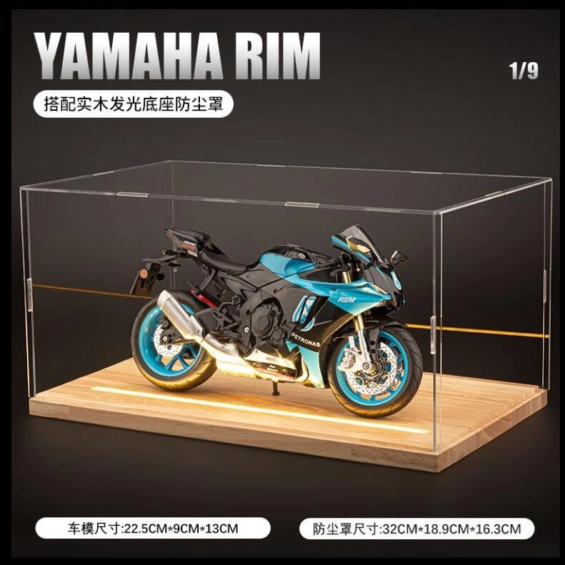 19R1M