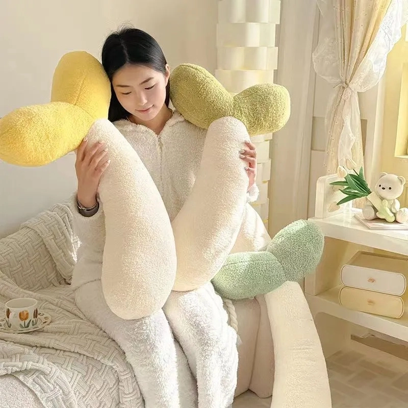 50cm72cm98cm118cm