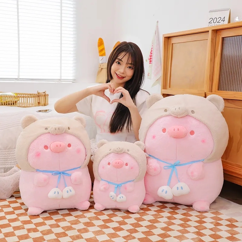 35cm45cm55cm