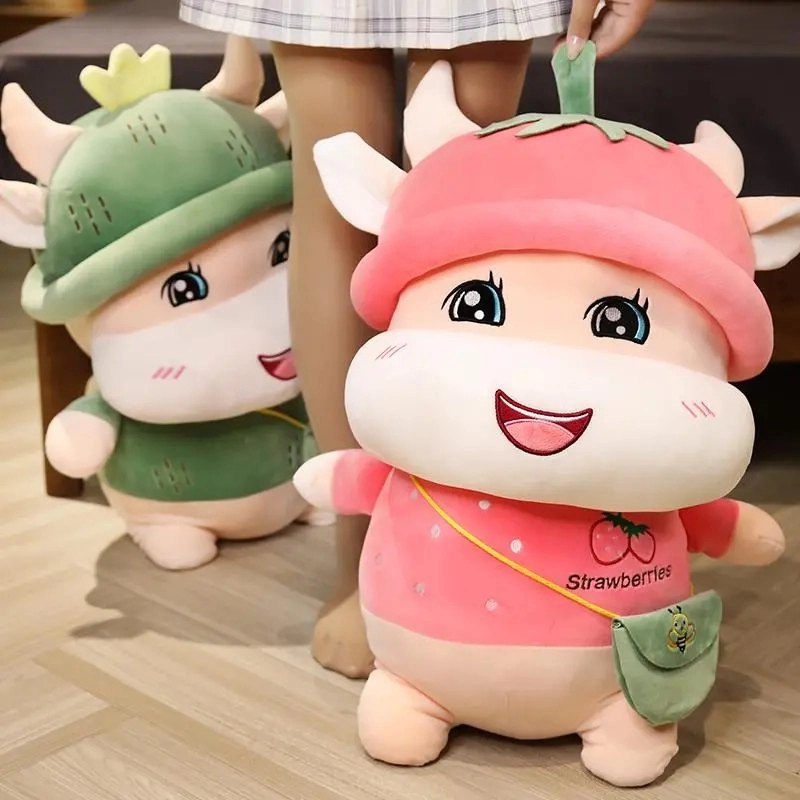25cm40cm60cm80cm