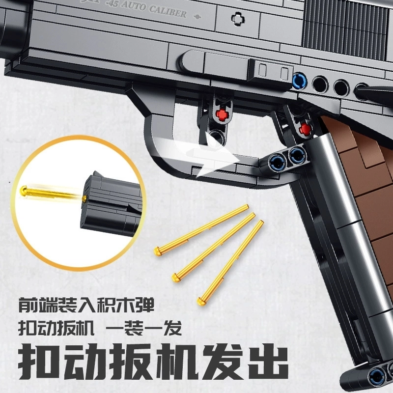333pcs XWT24A640117694550