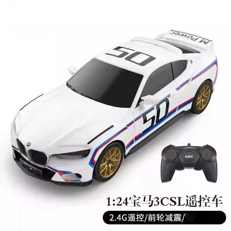 911GT2RC