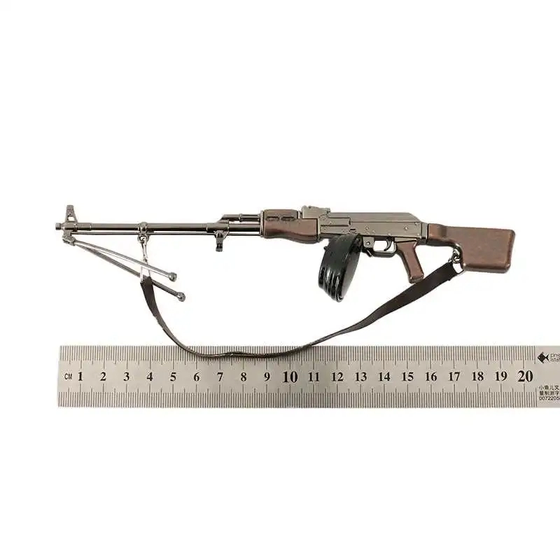 RPK