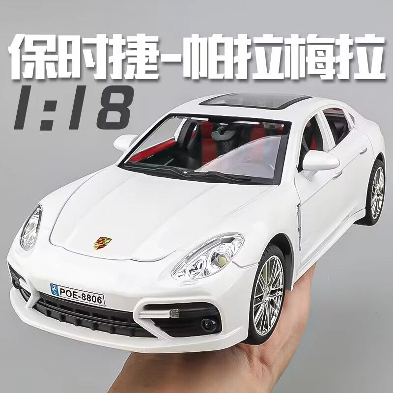 118