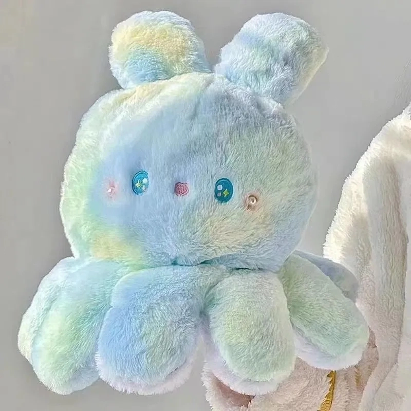 30cm35cm55cm