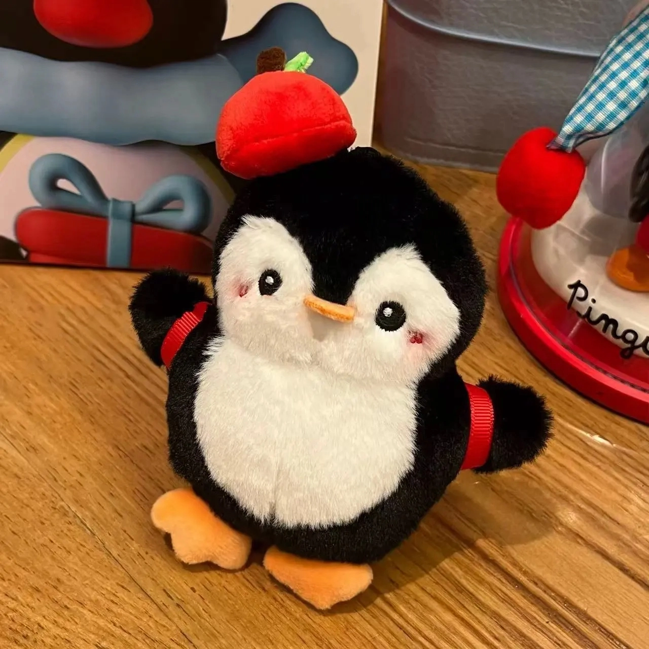 15cm