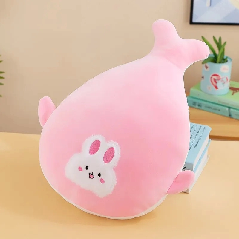 45cm60cm80cm
