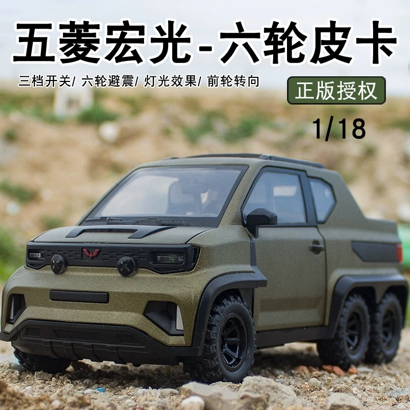 118mini