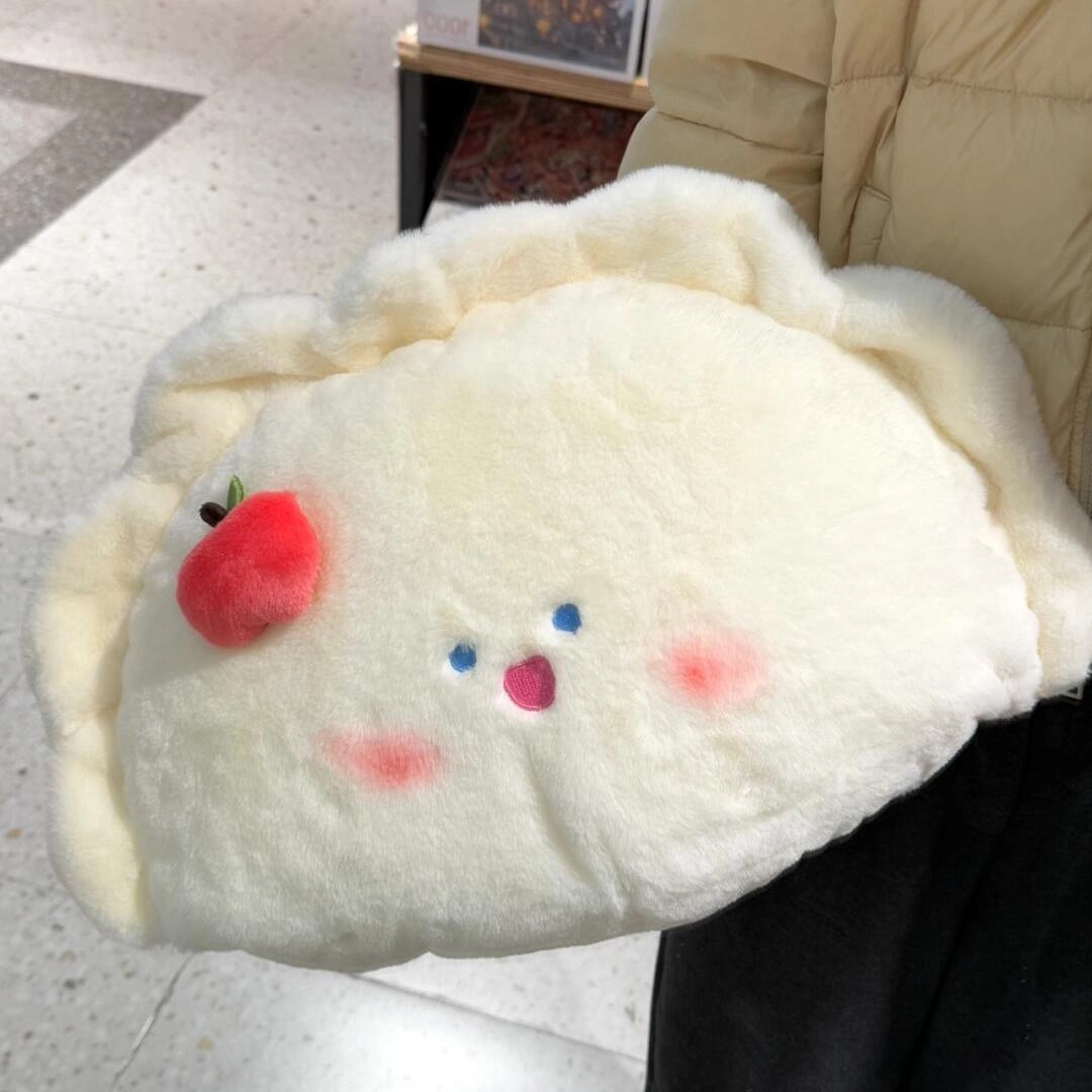 52cm77cm
