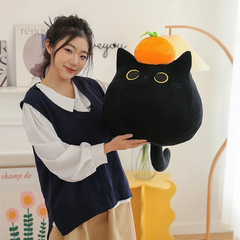 40cm55cm