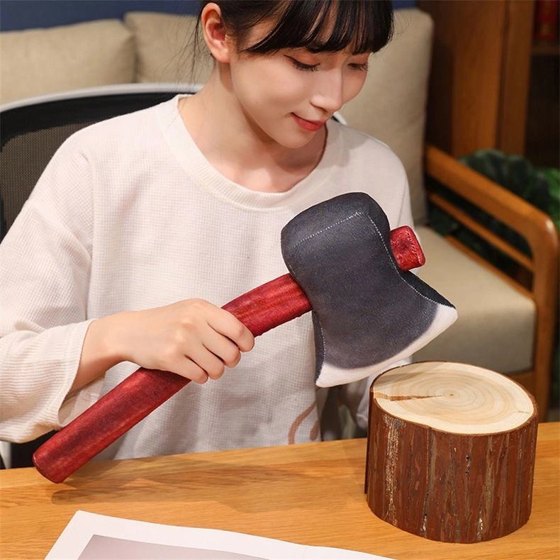 40cm