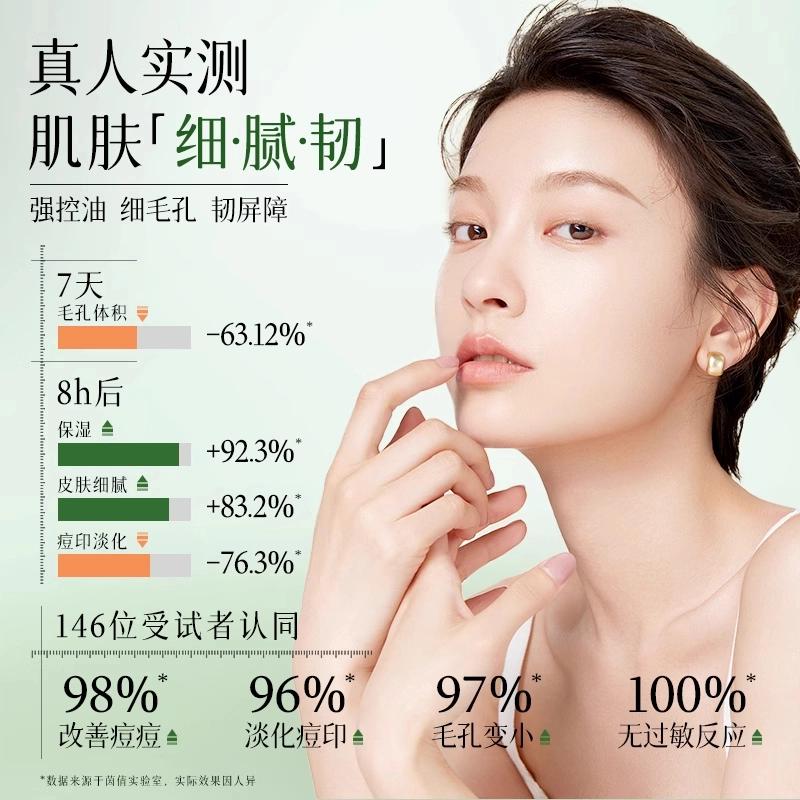 1.5ml*30