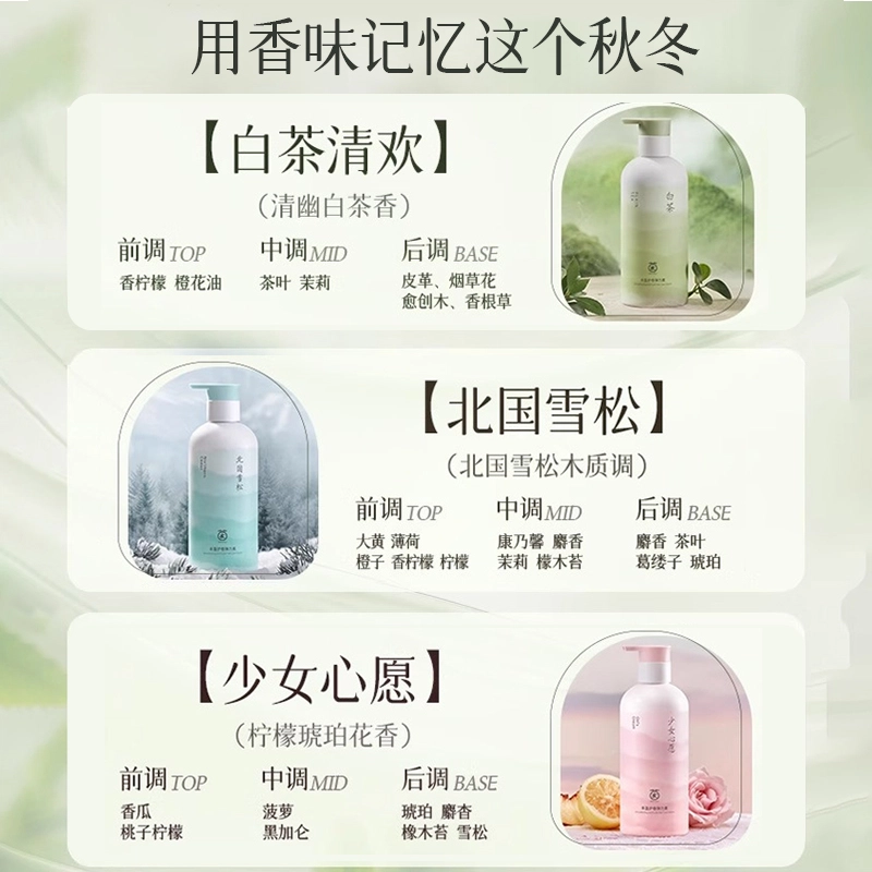 300ml