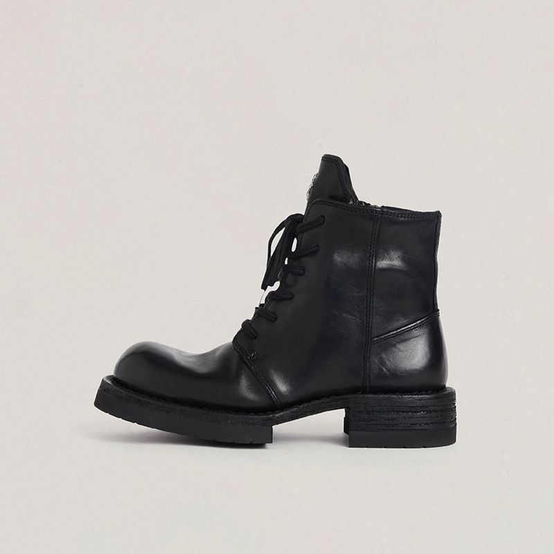 SMFK 4.5cm