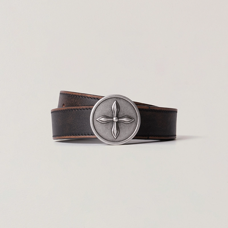 SMFK 3.3cm