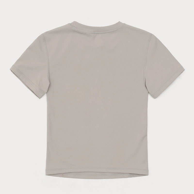 SMFK Compass Wave T