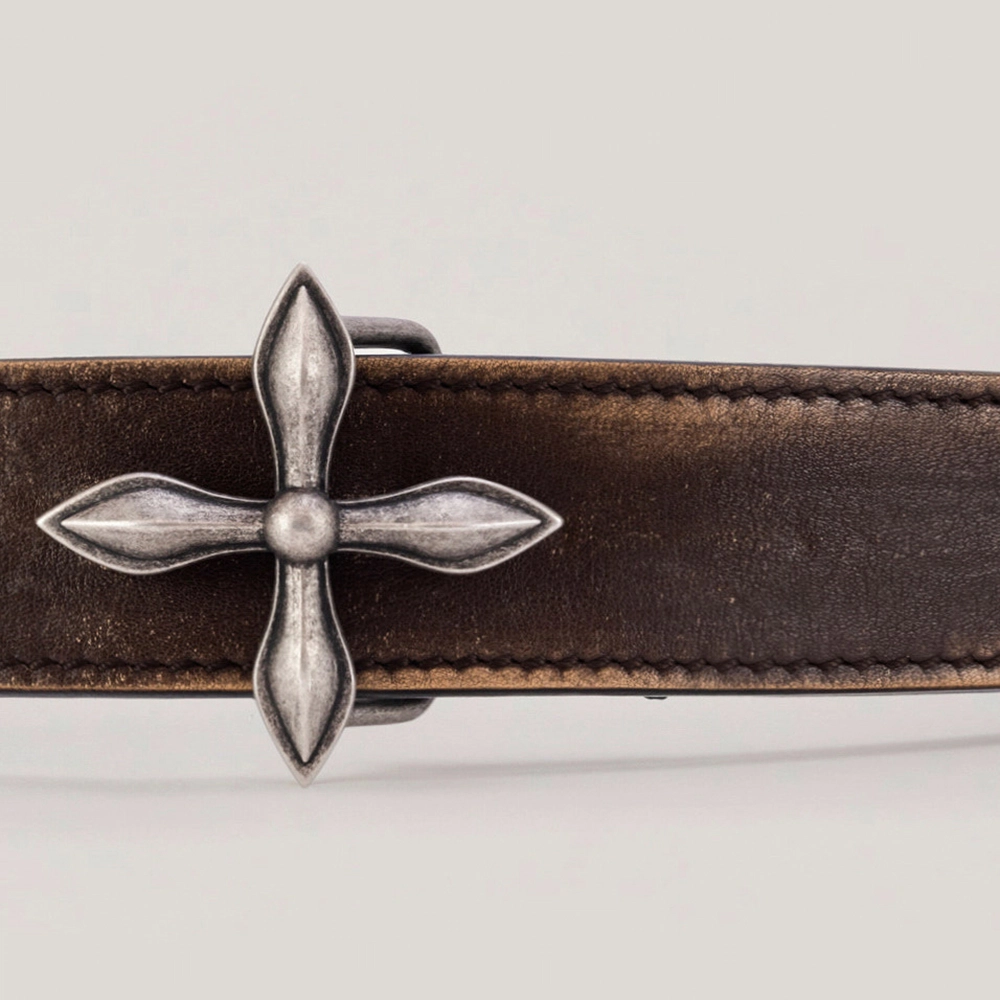SMFK 3.3cm