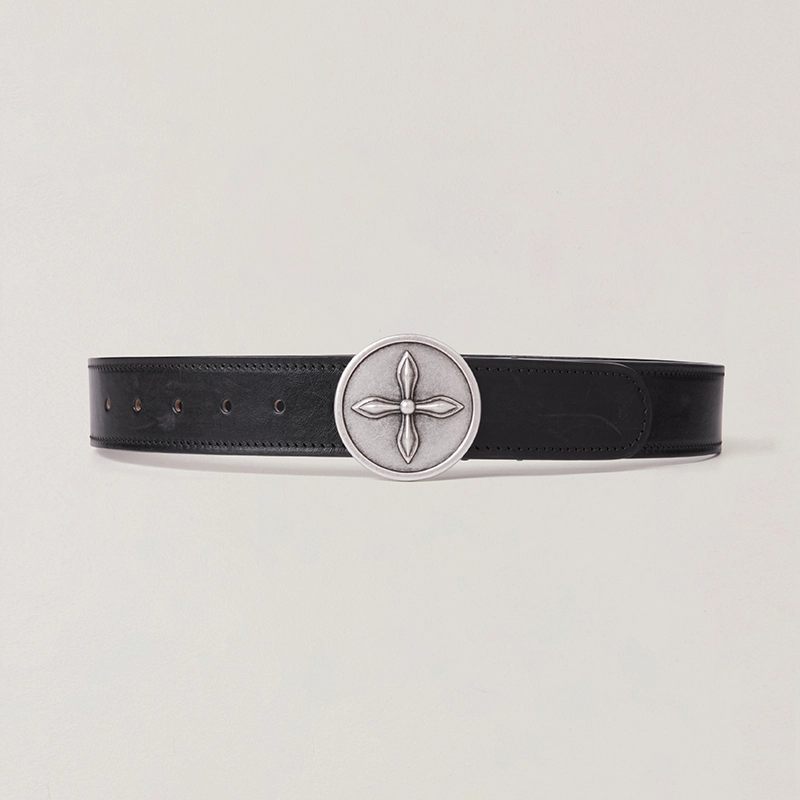 SMFK 3.3cm