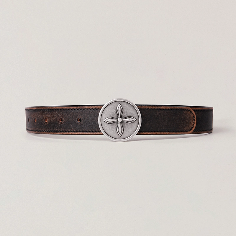 SMFK 3.3cm