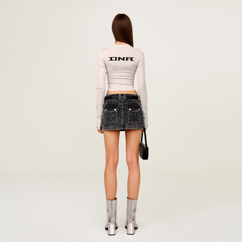 SMFK FUTURE T