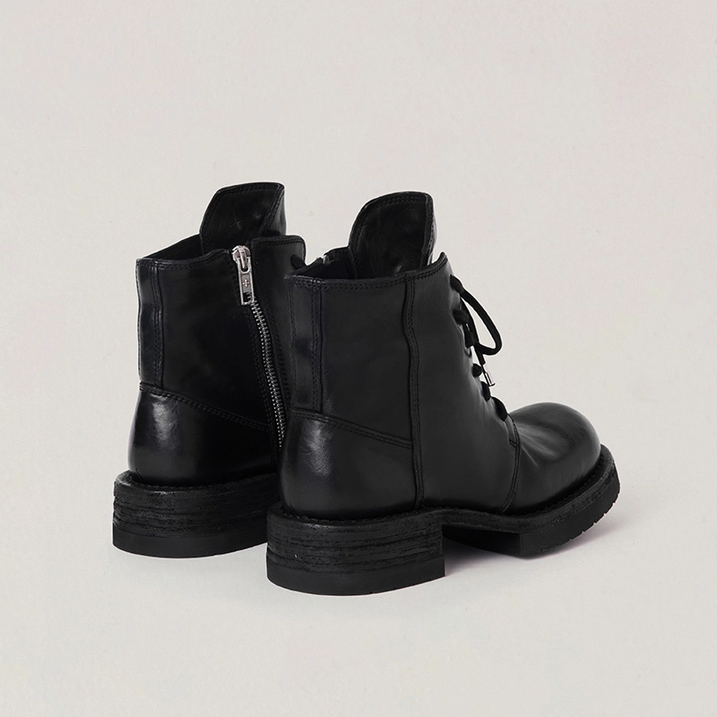 SMFK 4.5cm