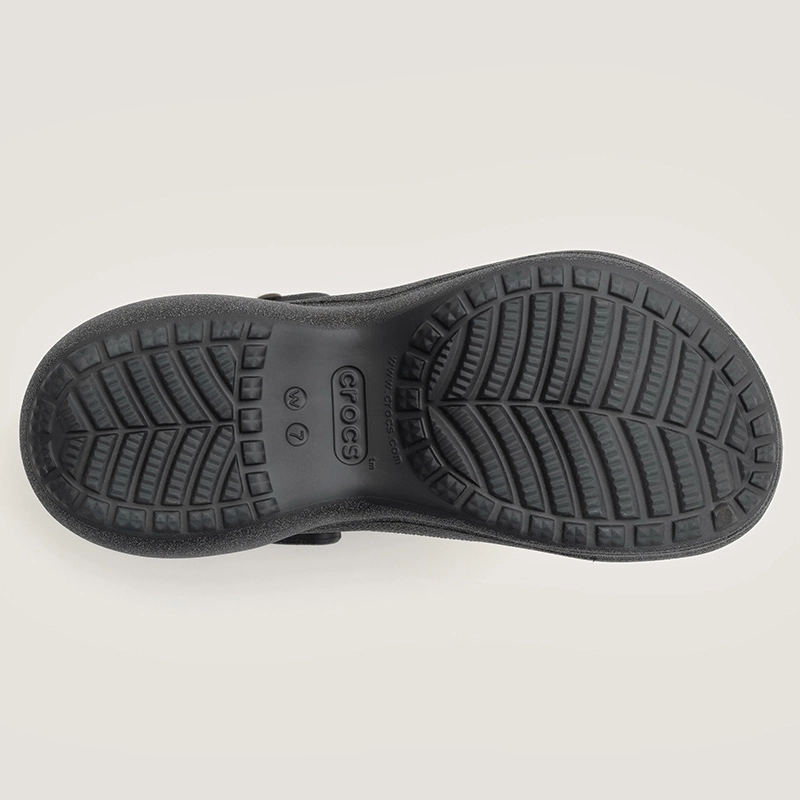 CROCS x SMFK EVA