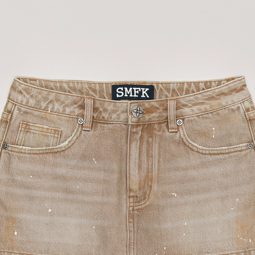 SMFK