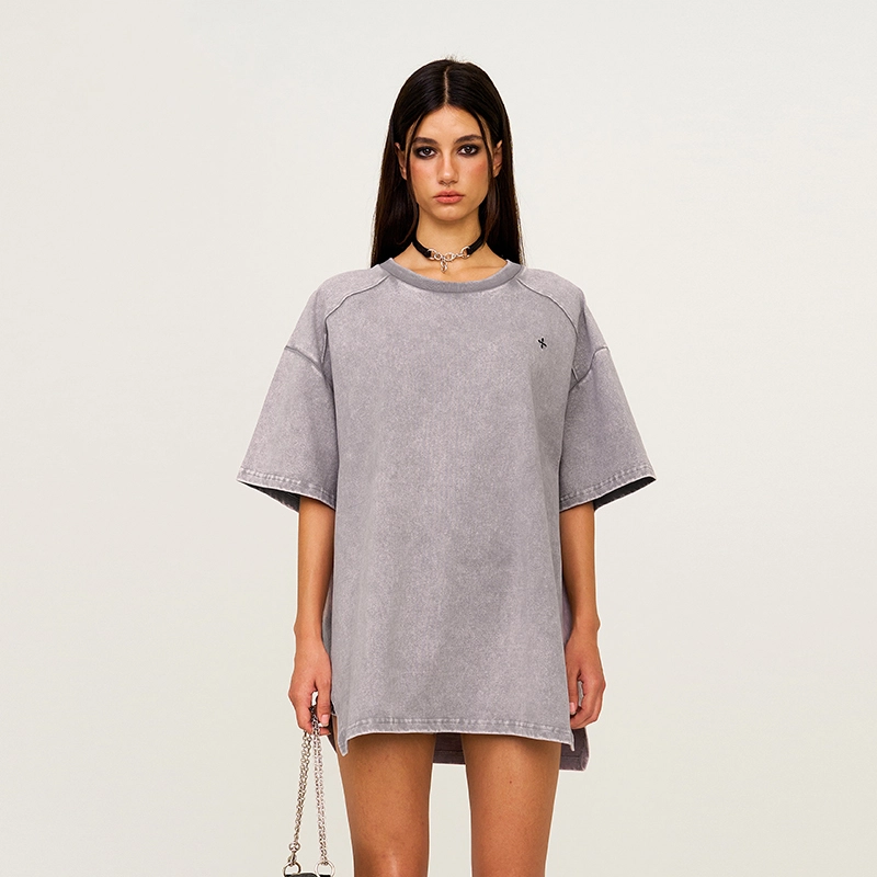 SMFK COMPASS CALIFORNIA T