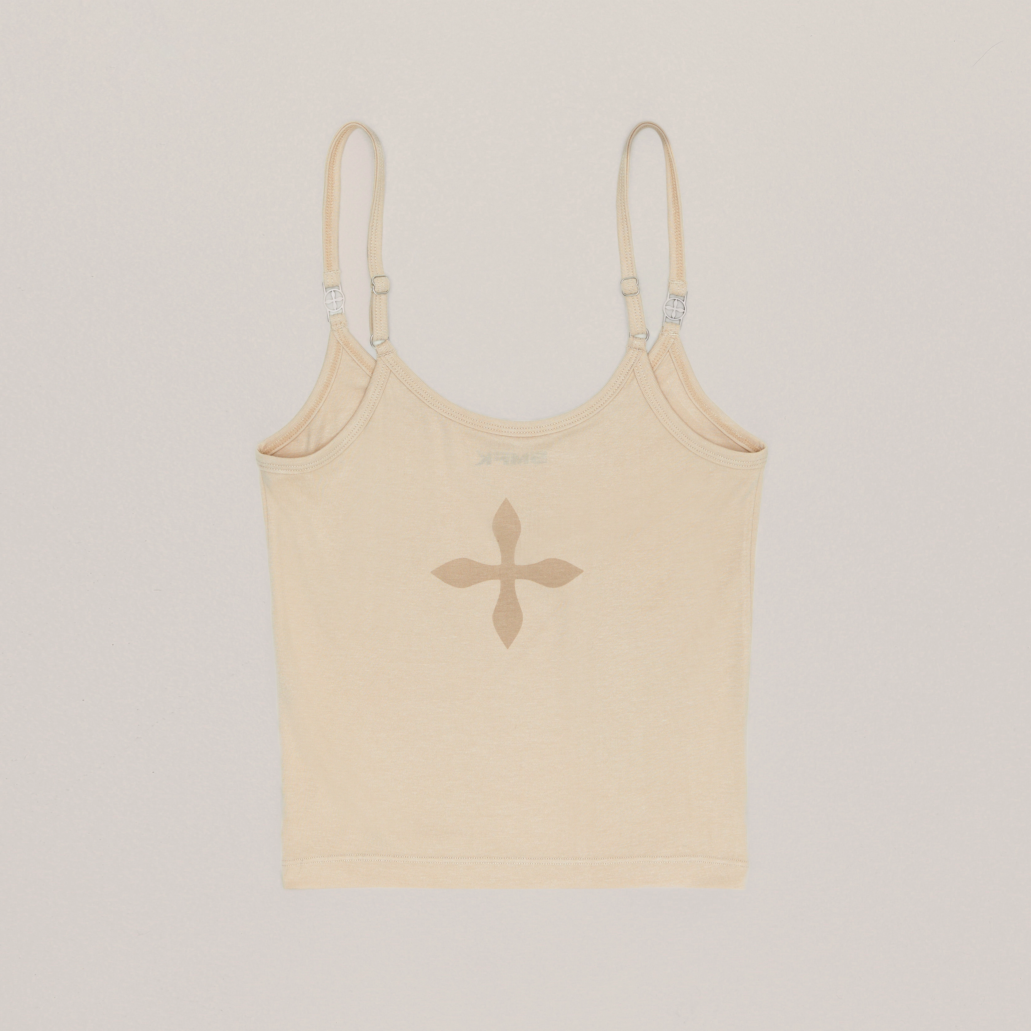 SMFK COMPASS BEVERLY BODY CAMISOLE