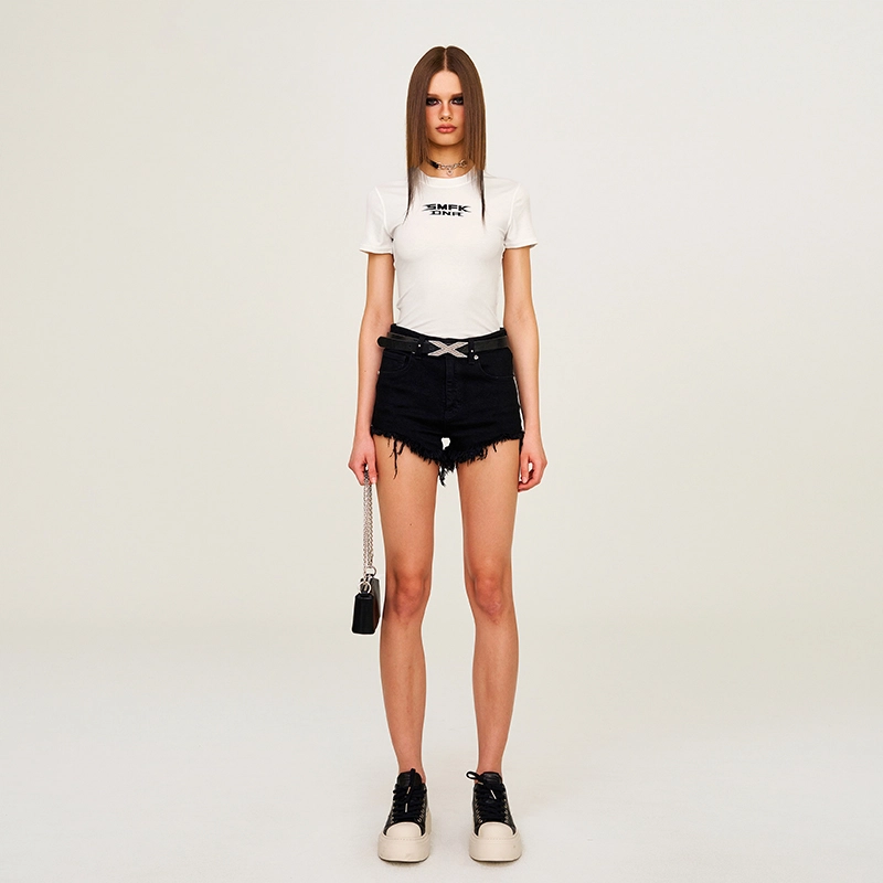 SMFK FUTURE DNA T