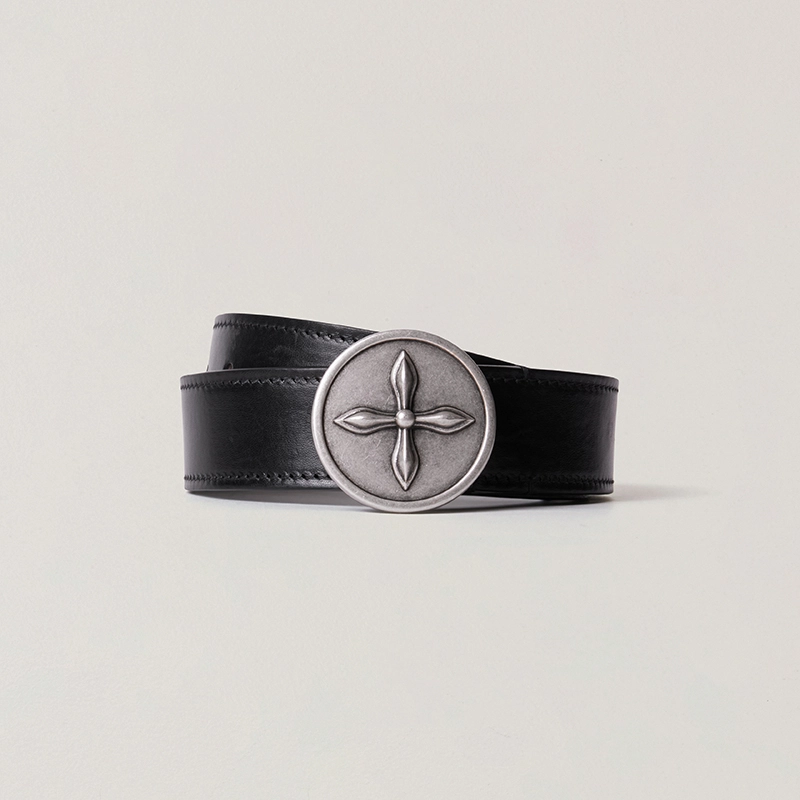 SMFK 3.3cm