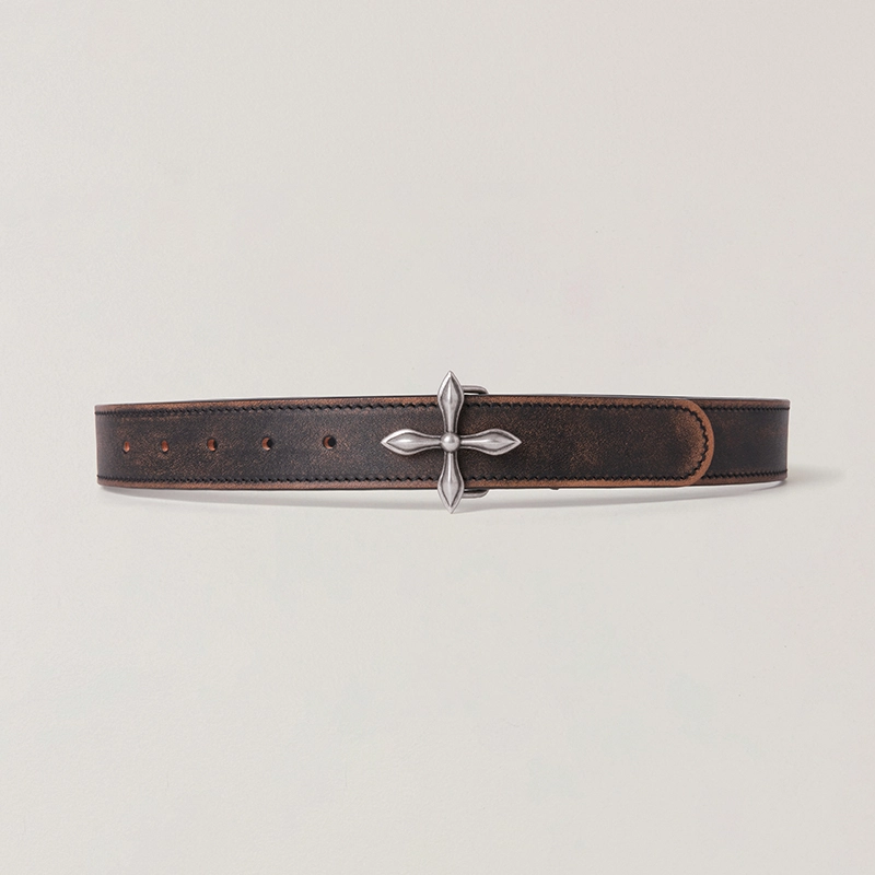 SMFK 3.3cm
