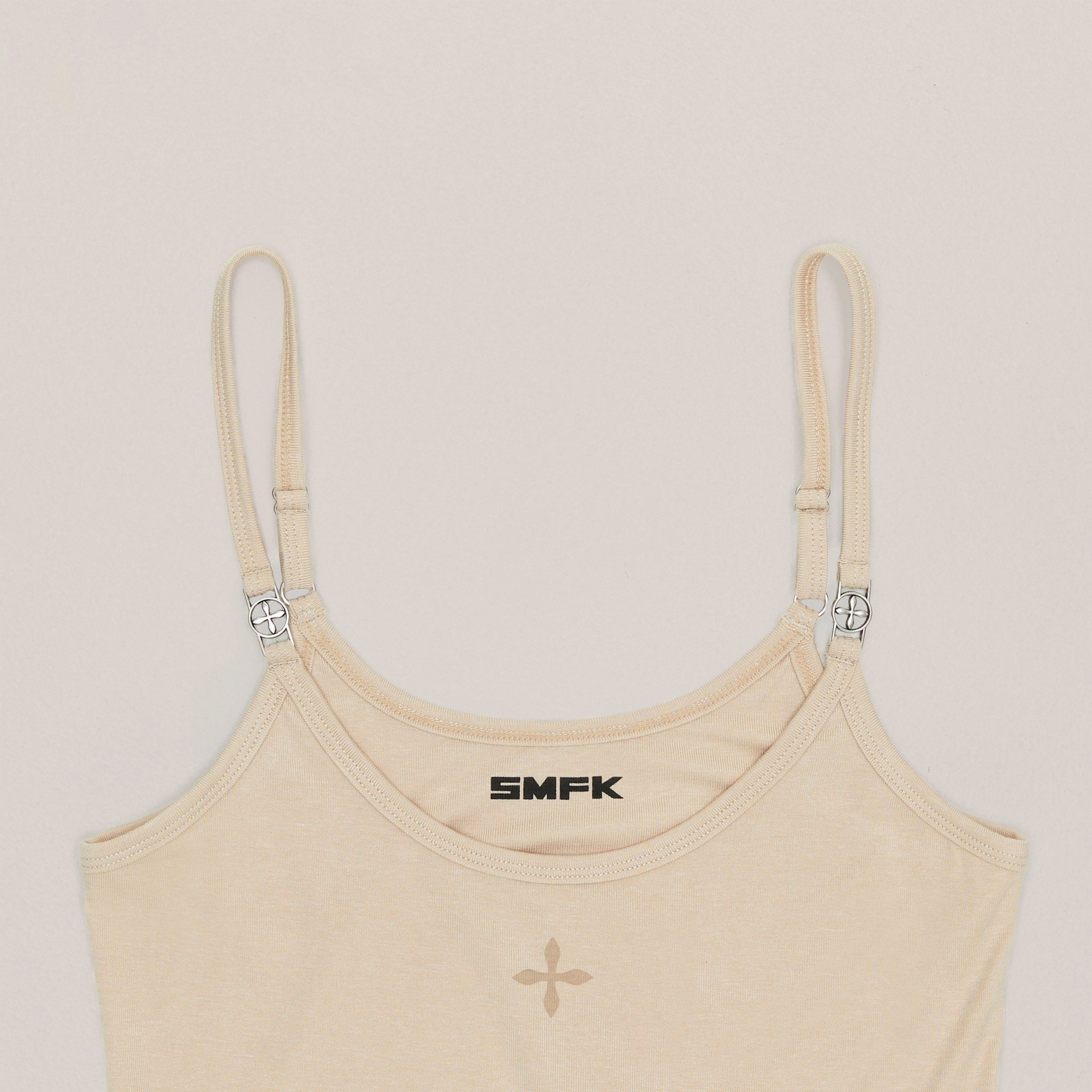 SMFK COMPASS BEVERLY BODY CAMISOLE