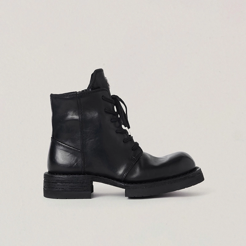 SMFK 4.5cm