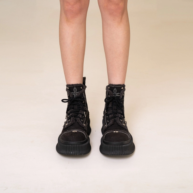 SMFK 5.3cm