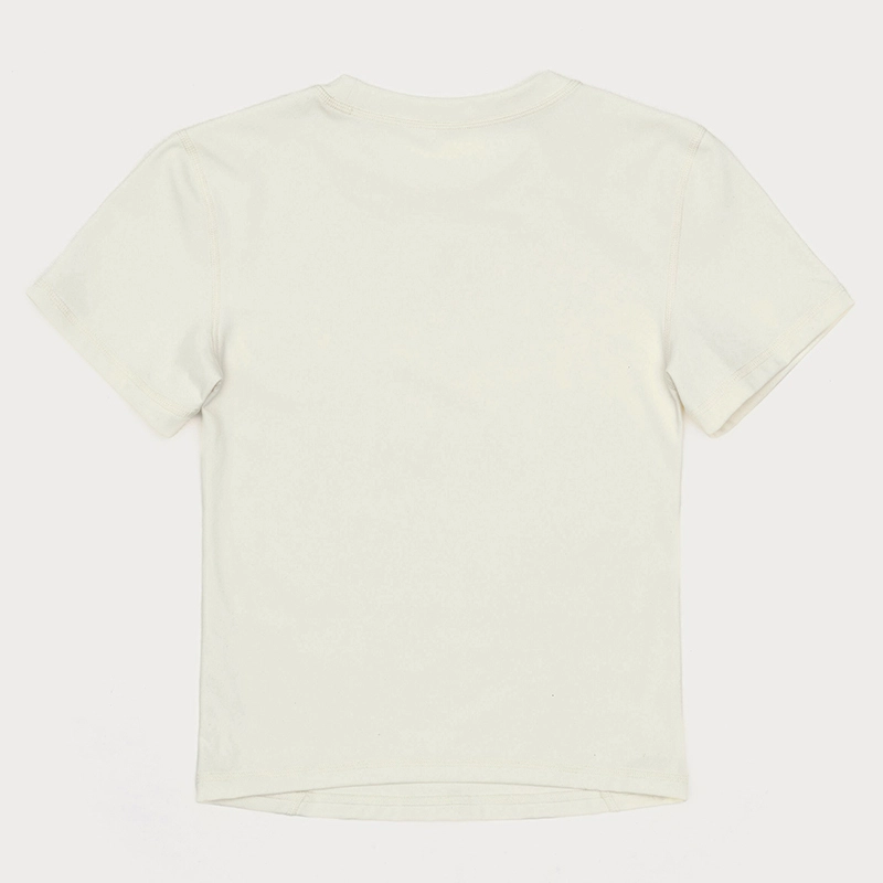 SMFK Compass Wave T