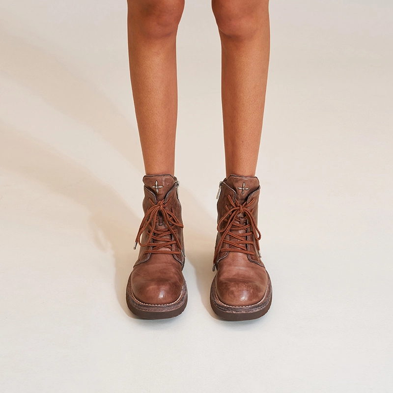 SMFK 4.5cm