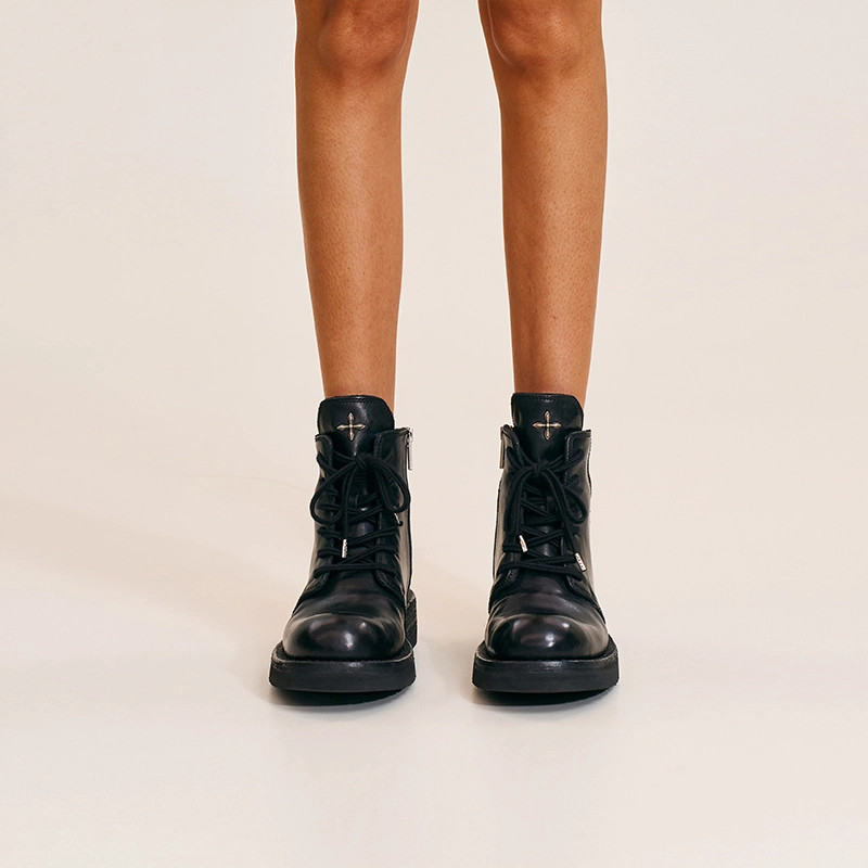 SMFK 4.5cm