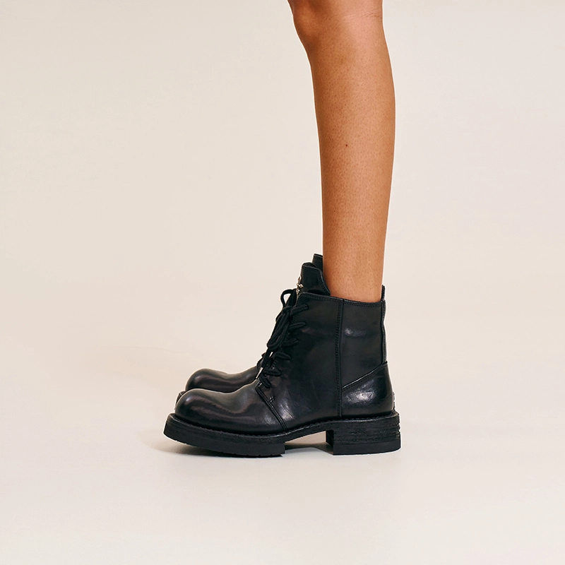 SMFK 4.5cm