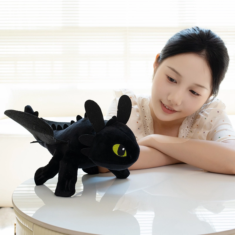 Julebaby 20cm30cm