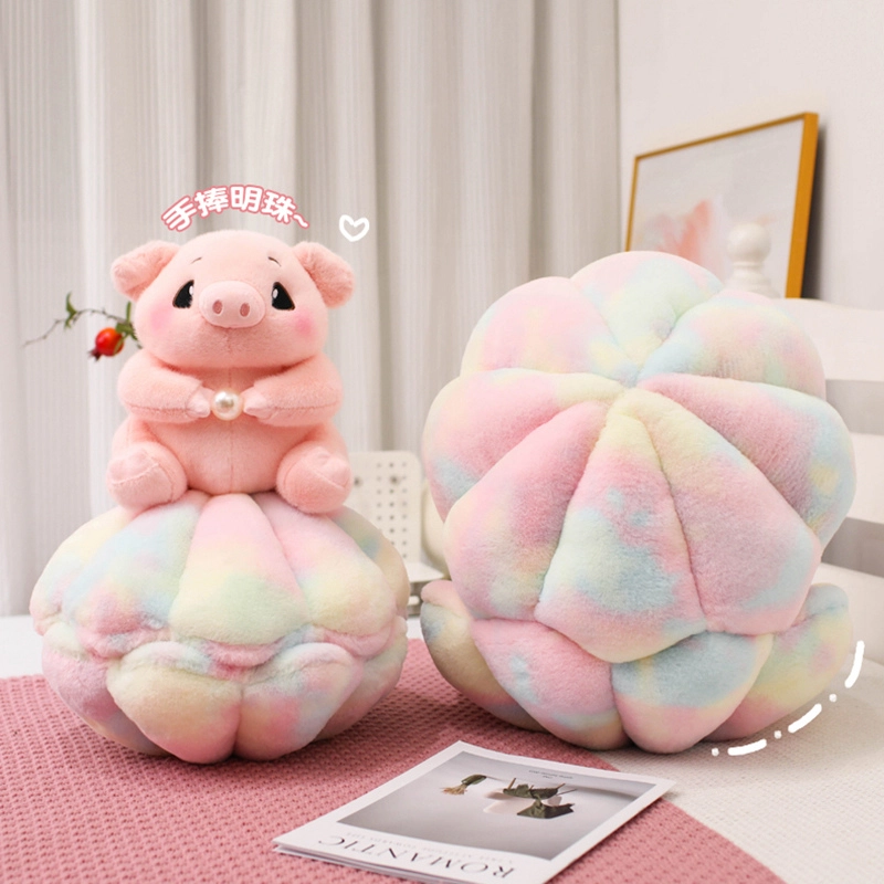 Julebaby 32cm40cm45cm