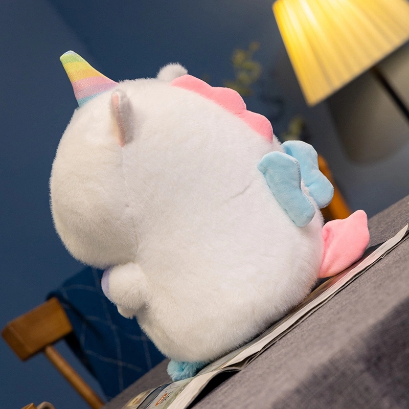 Julebaby 3 16cm33cm
