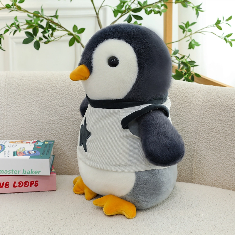Julebaby 35cm45cm60cm