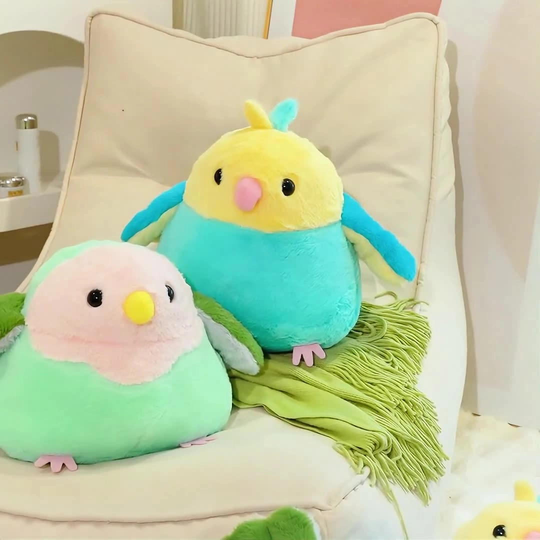 Julebaby 25cm33cm