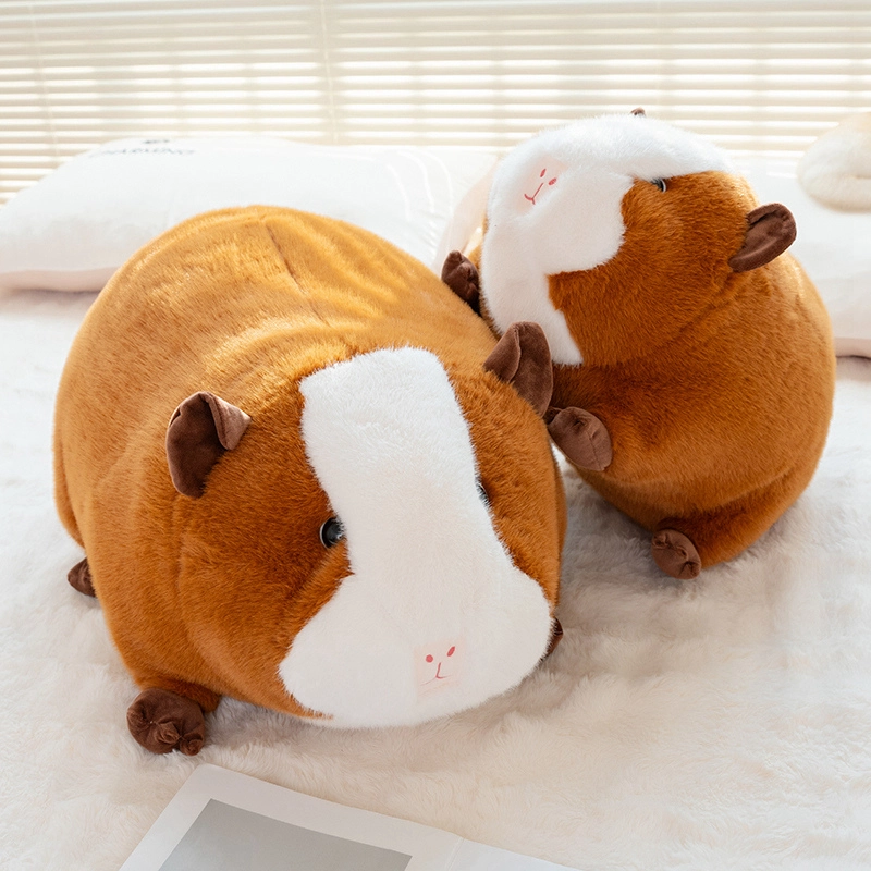 Julebaby 25cm34cm48cm60cm