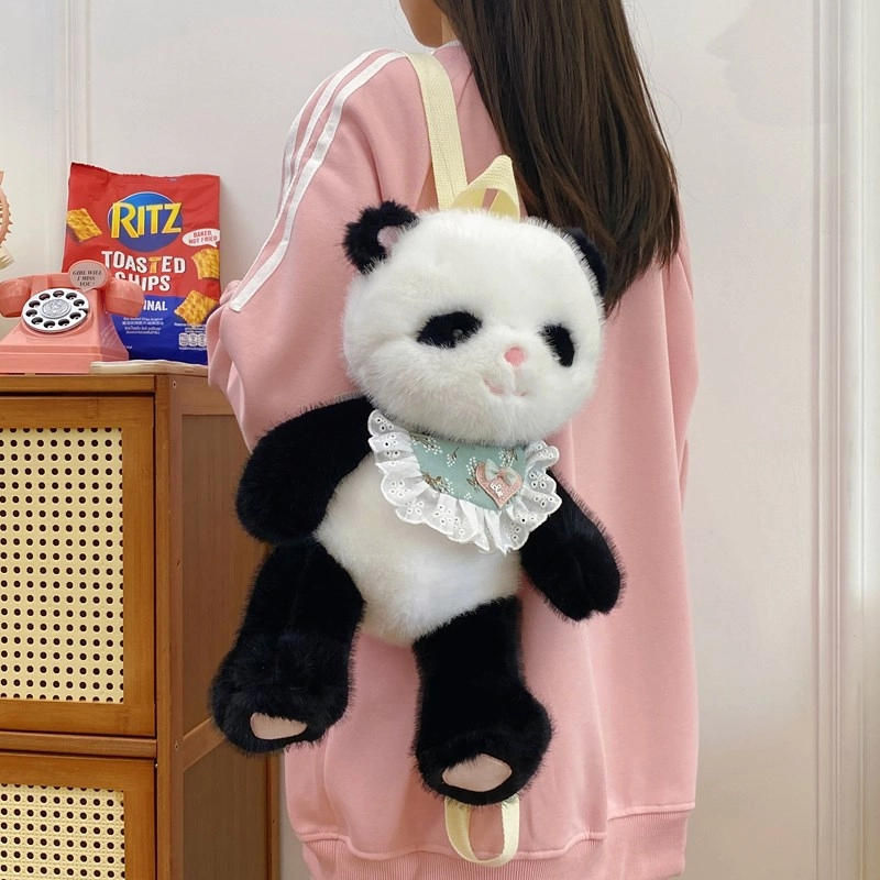 Julebaby 41cm