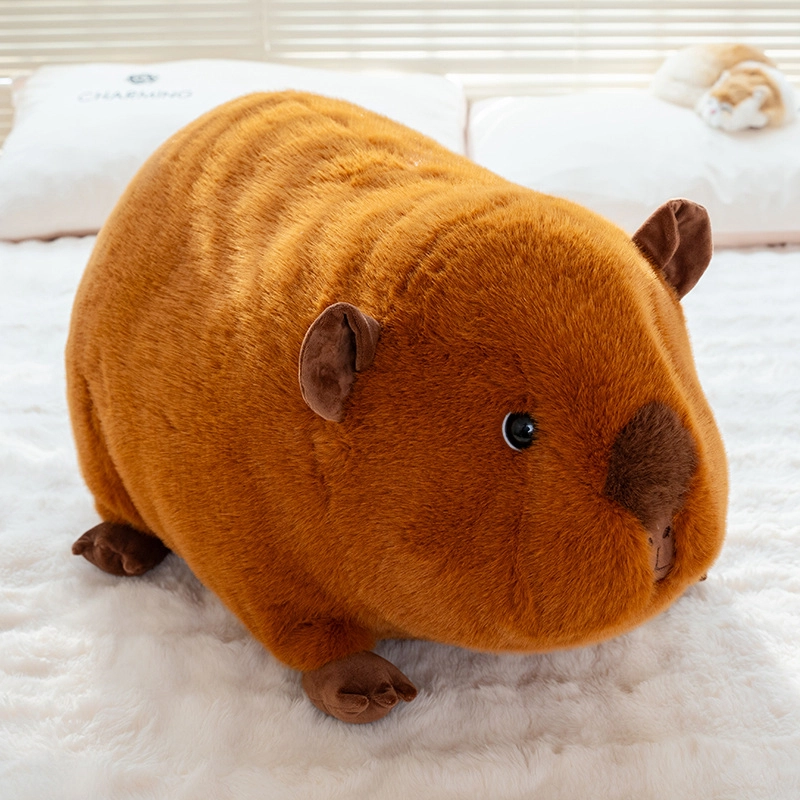 Julebaby 25cm34cm48cm60cm