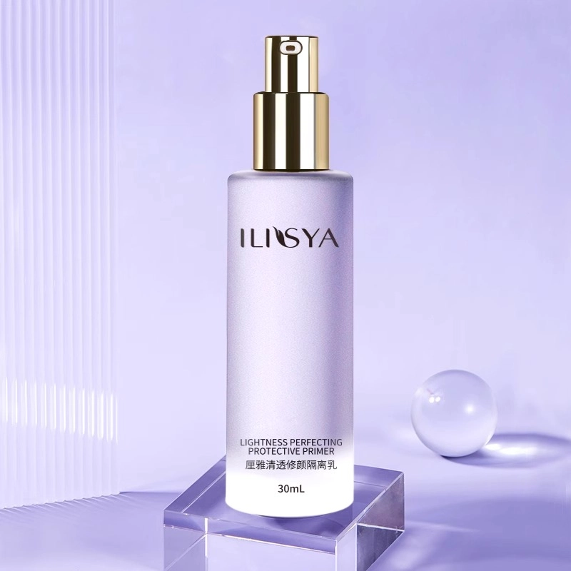 ILISYA