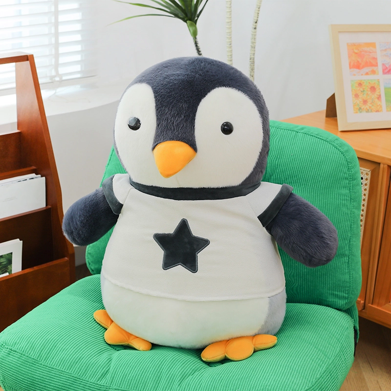Julebaby 35cm45cm60cm