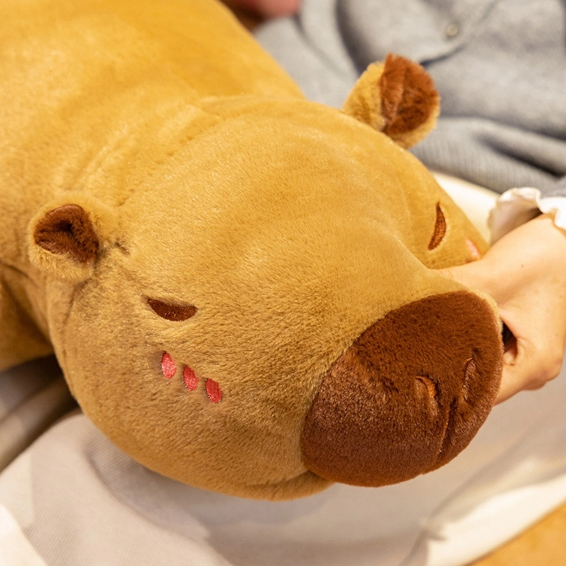 Julebaby 60cm80cm